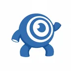 Mascota Cinubo