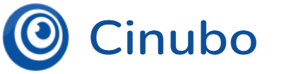 Cinubo